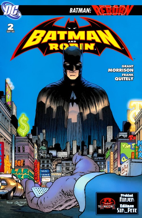 Batman-and-Robin-02_01.jpg