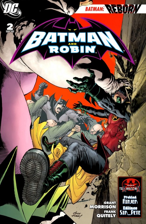 Batman-and-Robin-02_02.jpg
