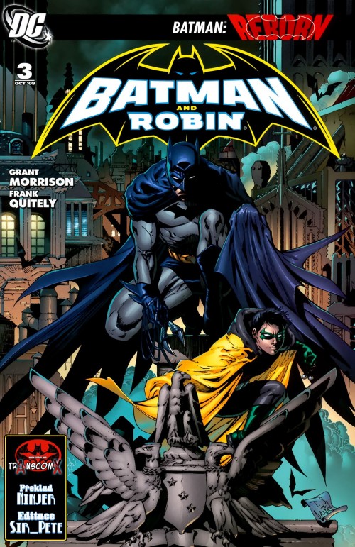 Batman-and-Robin-03_02.jpg