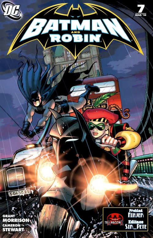 Batman-and-Robin-07_02.jpg