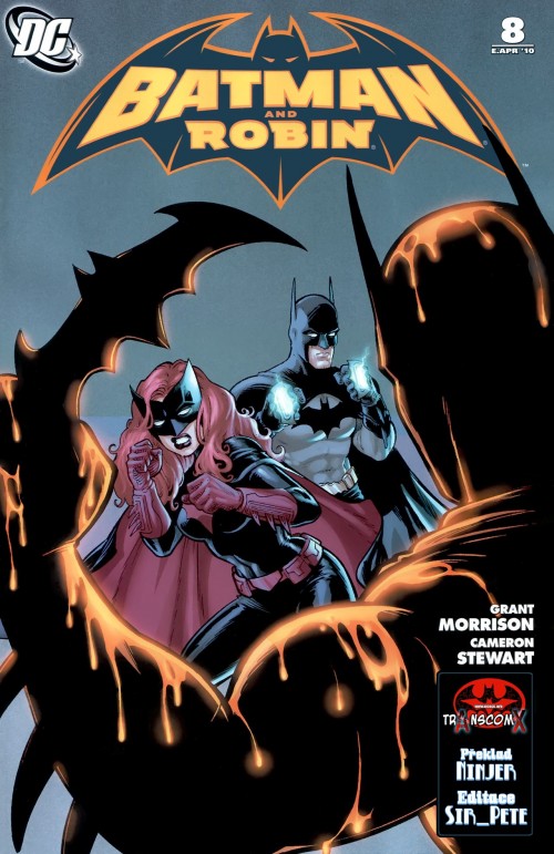 Batman-and-Robin-08_02.jpg