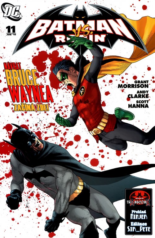 Batman-and-Robin-11_02.jpg
