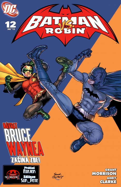 Batman-and-Robin-12_01.jpg