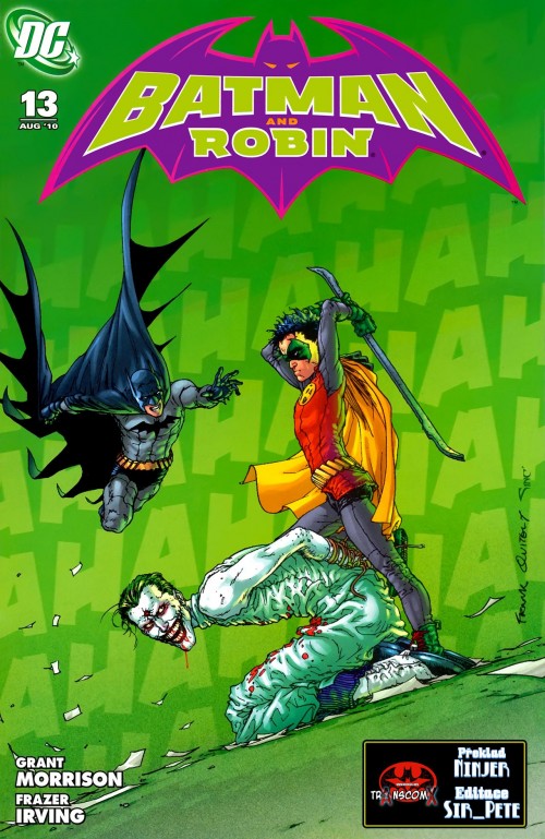 Batman-and-Robin-13_01.jpg