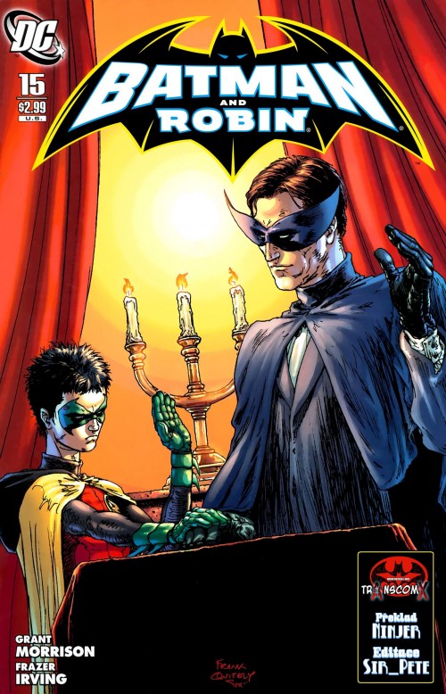 Batman-and-Robin-15_01.jpg