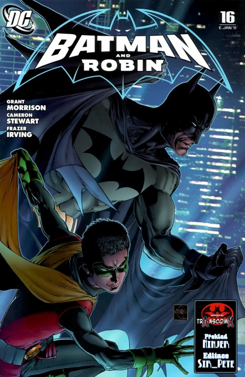 Batman-and-Robin-16_02.jpg