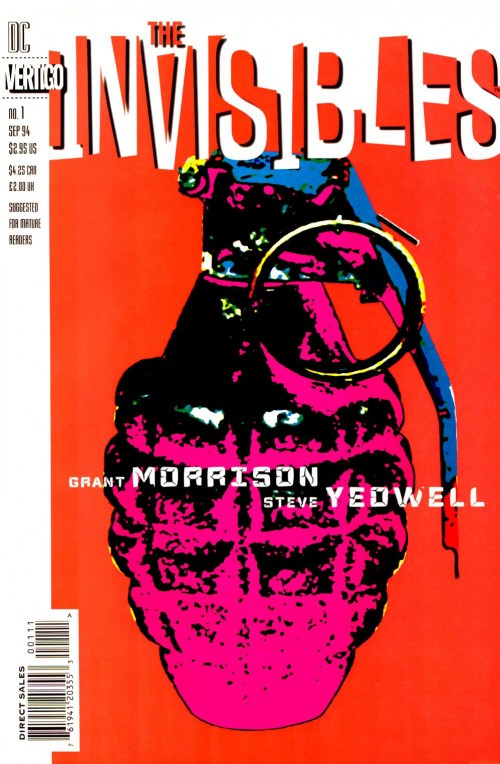 Invisibles_v1_01_00.jpg