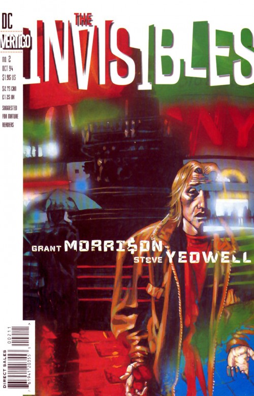 Invisibles_v1_02_00.jpg