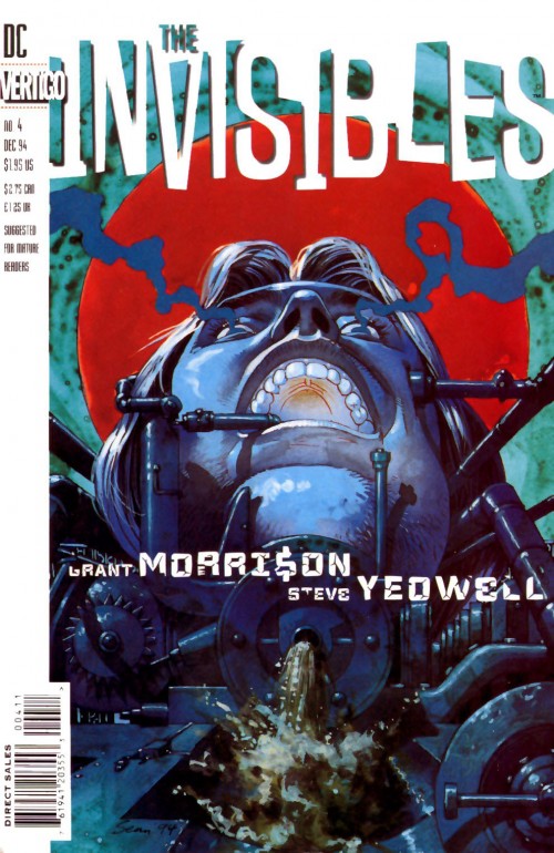 Invisibles_v1_04_00.jpg