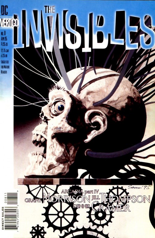 Invisibles_v1_08_00.jpg