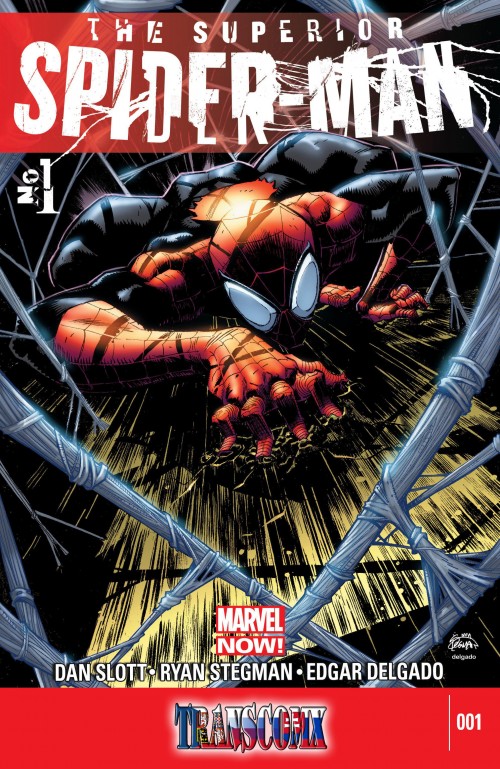 Superior-Spider-Man-001_01.jpg