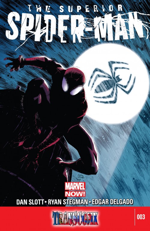 Superior-Spider-Man-003_01.jpg