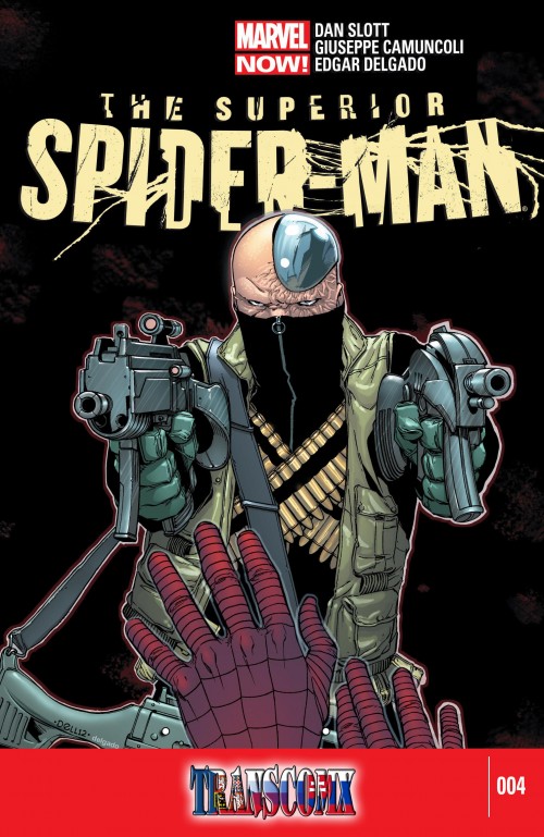 Superior-Spider-Man-004_01.jpg