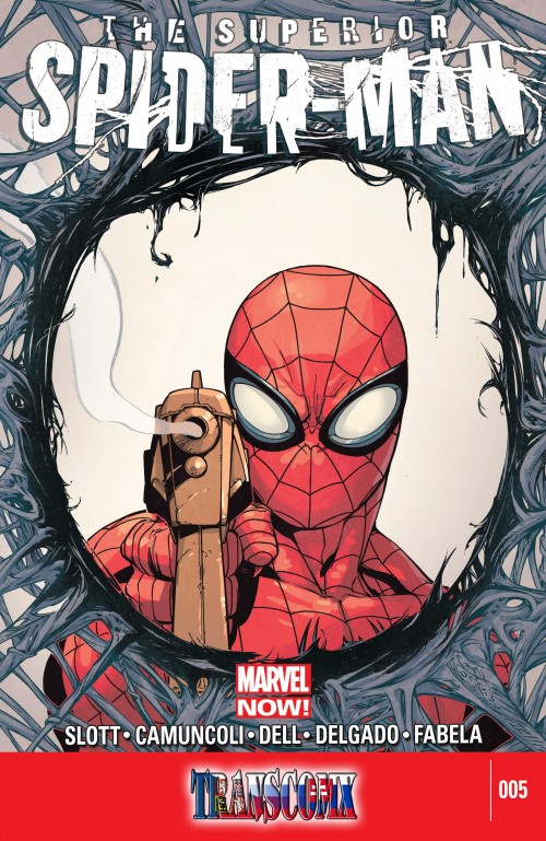 Superior-Spider-Man-005_01.jpg