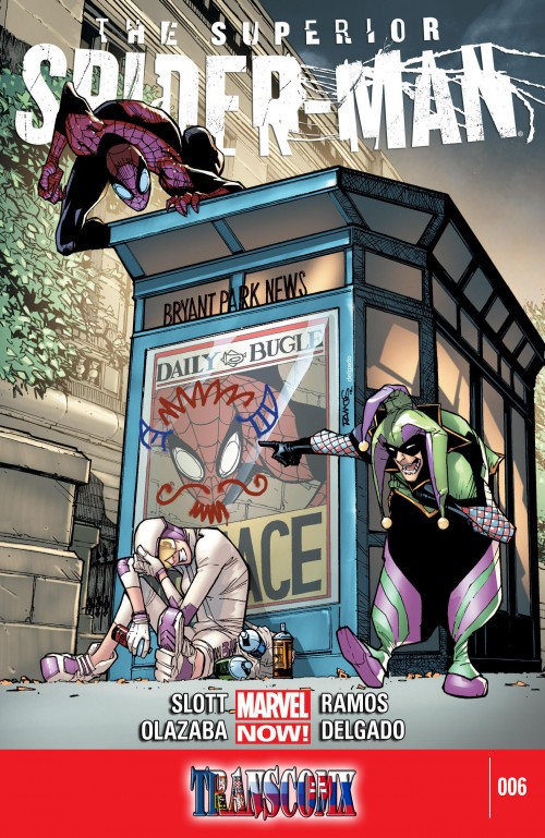 Superior-Spider-Man-006_01.jpg
