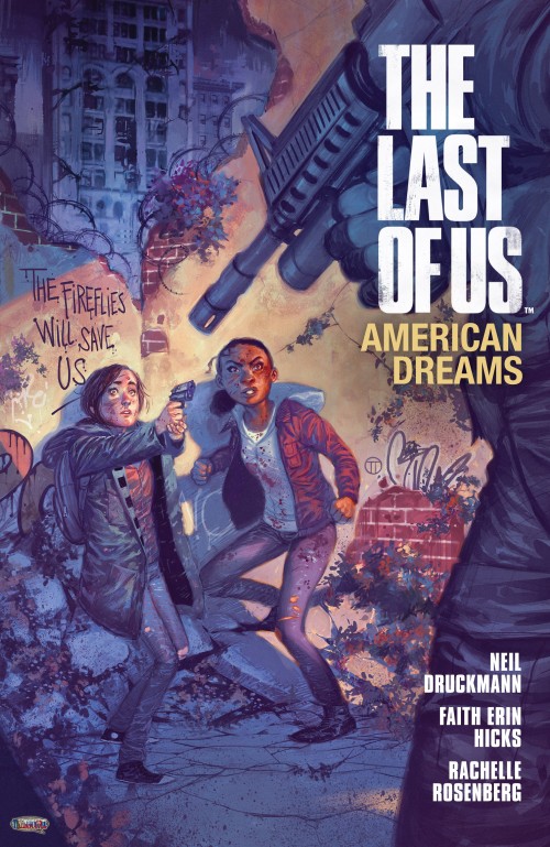 The-Last-of-Us---American-Dreams-000.jpg