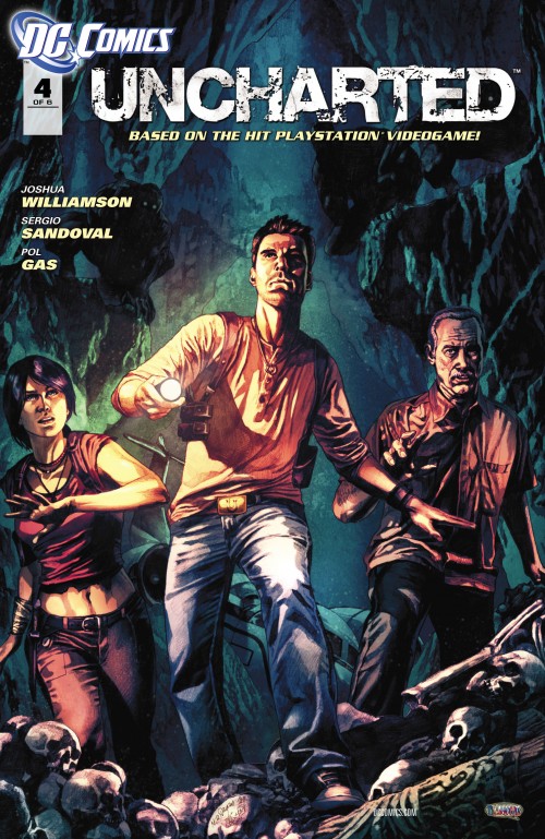 Uncharted-004-000-newcomic.org.jpg
