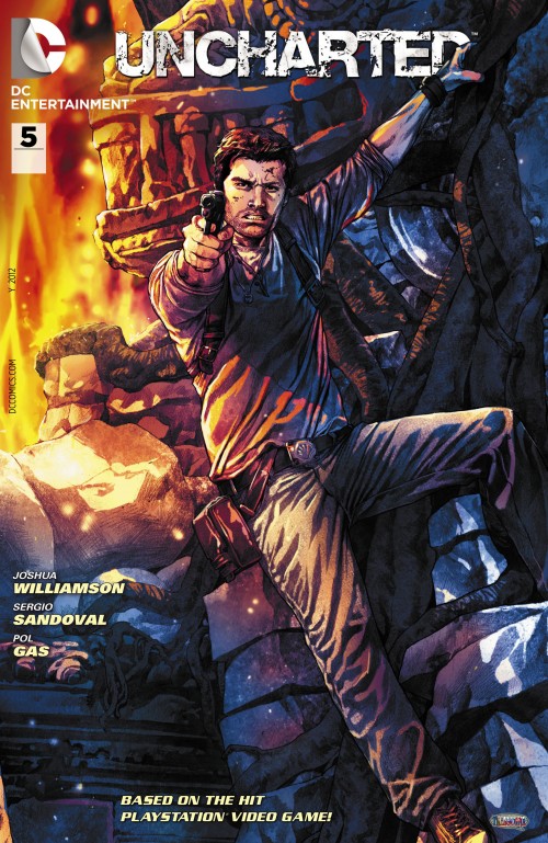 Uncharted-005-000-newcomic.org.jpg