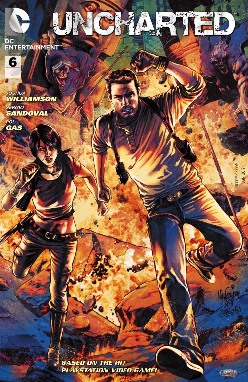 Uncharted-006-000-newcomic.org.jpg