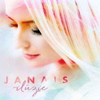 janais-iluzie-cd-45717.jpg