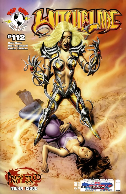 First_Born_06_-_Witchblade_112_dokonceni__666sty_elithya.jpg