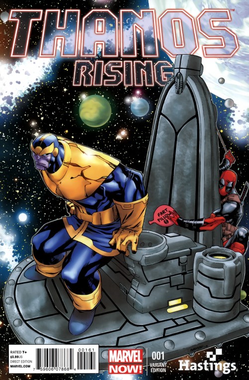 Thanos-Rising-01_04.jpg