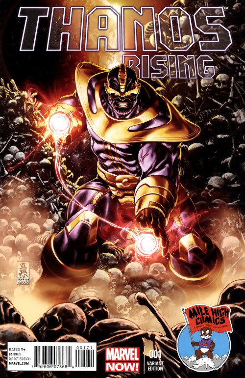 Thanos-Rising-01_05.jpg