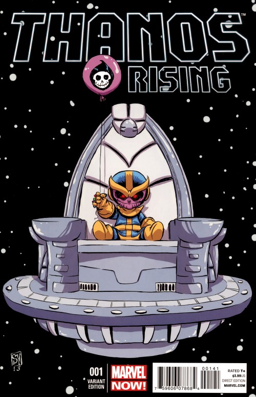 Thanos-Rising-01_06.jpg