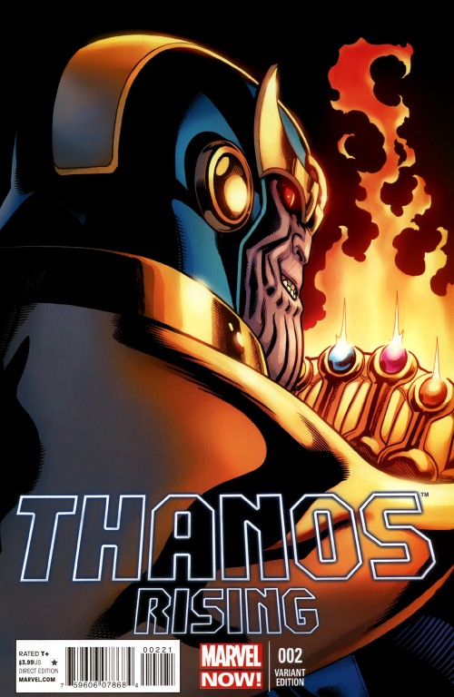 Thanos-Rising-02_02.jpg