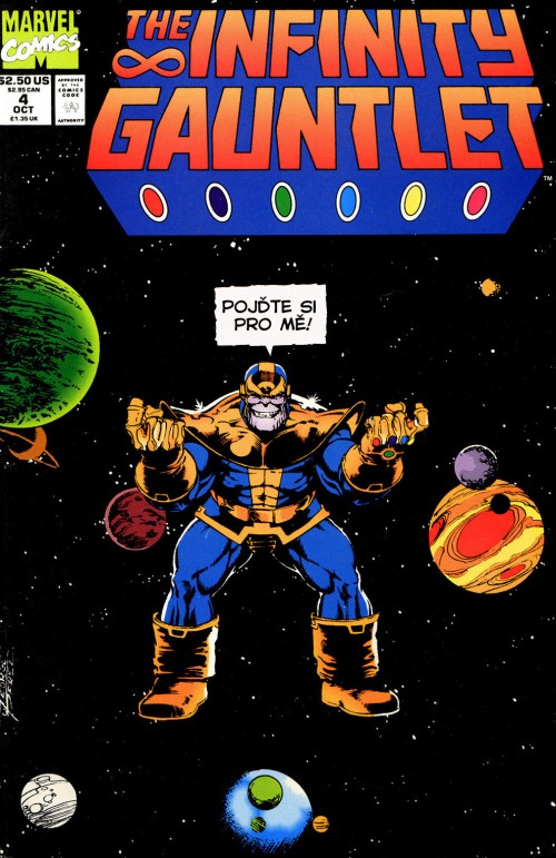 The_Infinity_Gauntlet_04-00-copy-copy.jpg