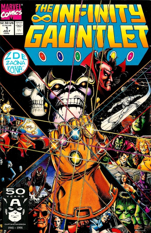 The_infinity_gauntlet_01-00-copy.jpg