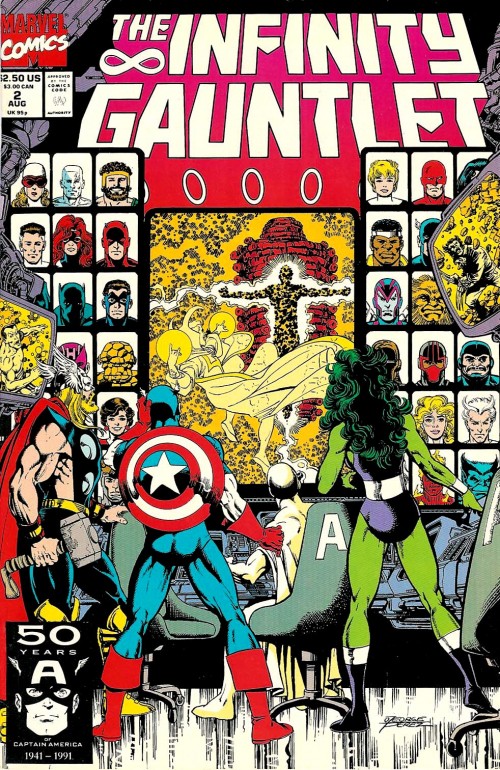 The_infinity_gauntlet_02-00-copy.jpg