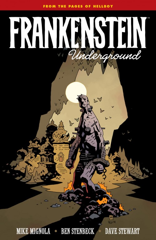 Frankenstein-Underground-000.jpg
