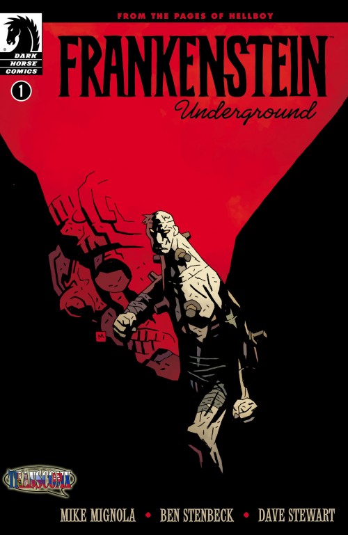 Frankenstein-Underground-001-000.jpg