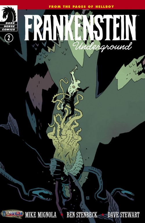 Frankenstein-Underground-002-000.jpg