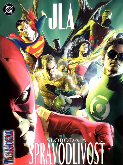 JLA_Liberty_and_Justice.jpg