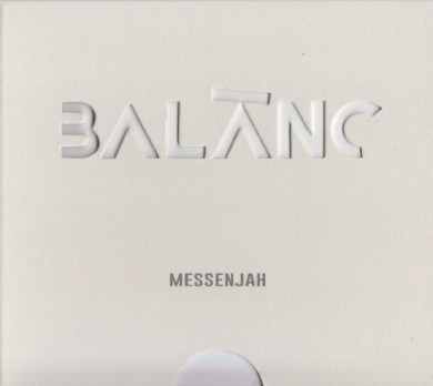 MESSENJAH---Balanc_front.jpg