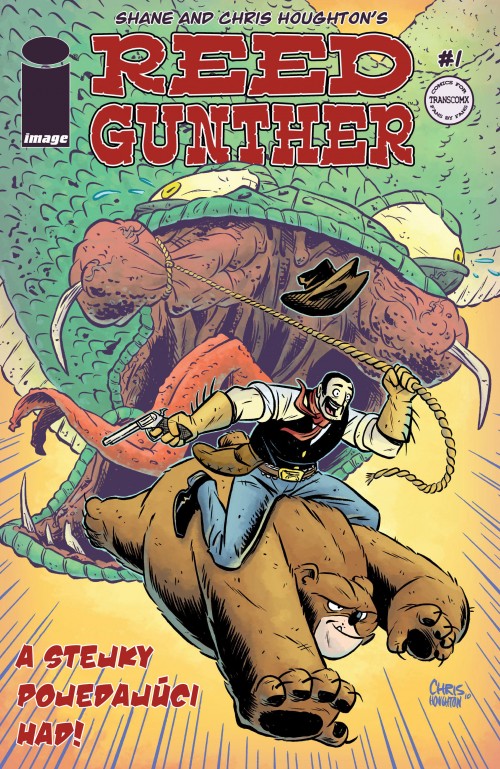 Reed-Gunther-01_01.jpg