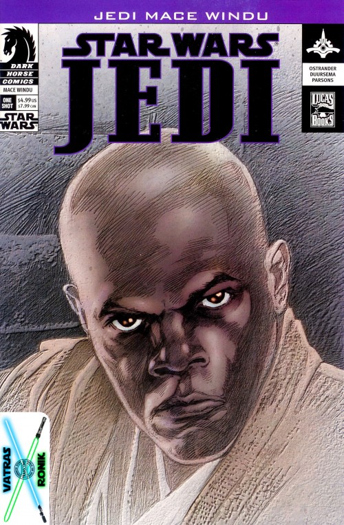 SW.Jedi.01.Mace.Windu_01.jpg