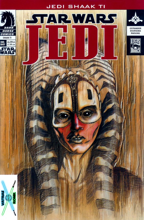 SW.Jedi.02.Shaak.Ti_01.jpg