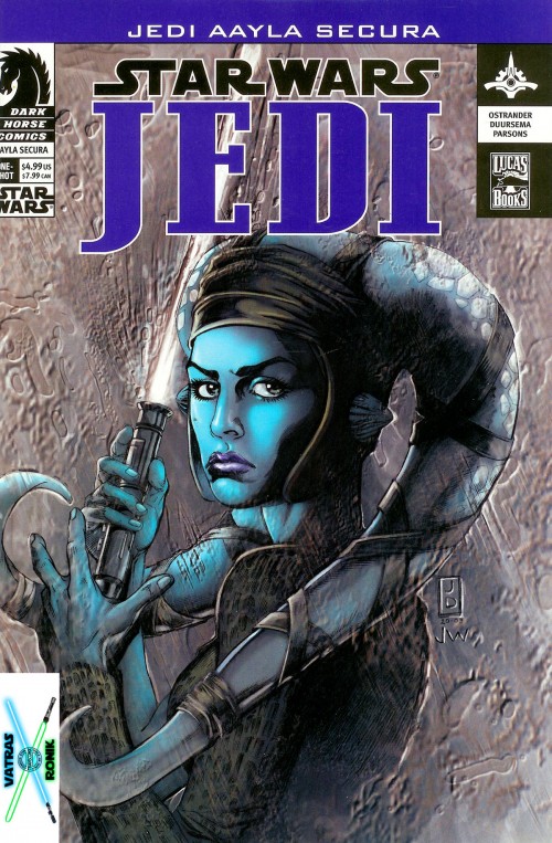 SW.Jedi.03.Aayla.Secura_01.jpg