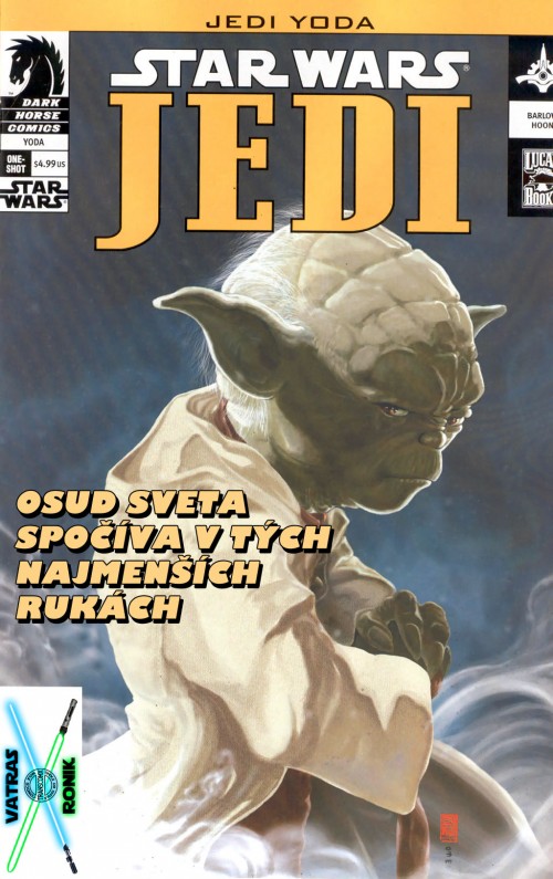 SW.Jedi.05.Yoda_01.jpg