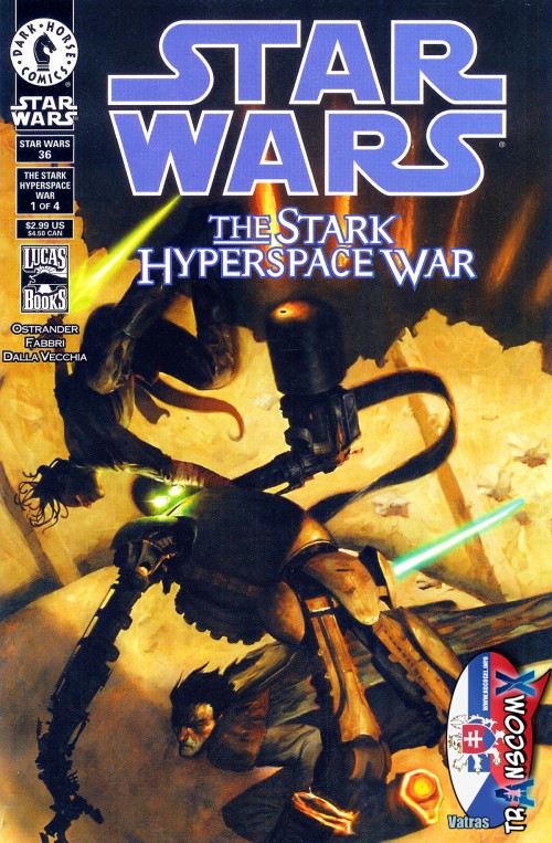 SW.Rep.36.Starkova.Hyperpriestorova.vojna.01_01.jpg