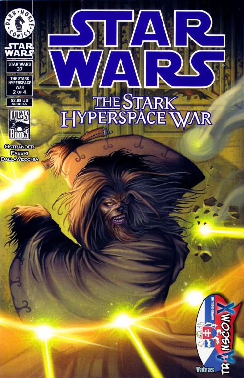 SW.Rep.37.Starkova.Hyperpriestorova.vojna.02_01.jpg