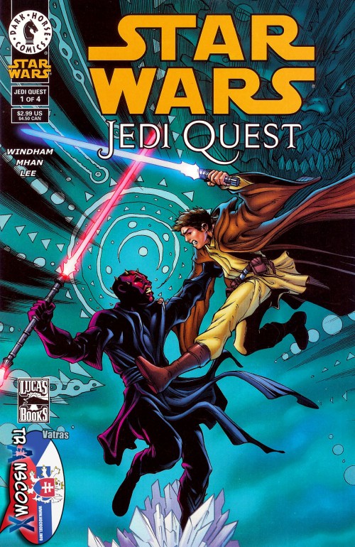 SW_Jedi_Quest_001.jpg