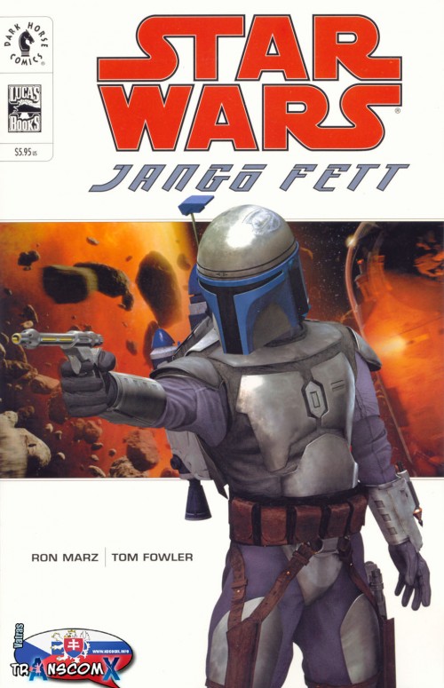 Star_Wars_Jango_Fett_01.jpg