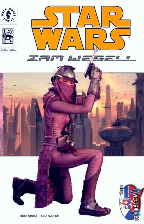 Star_Wars_Zam_Wesell_01.jpg