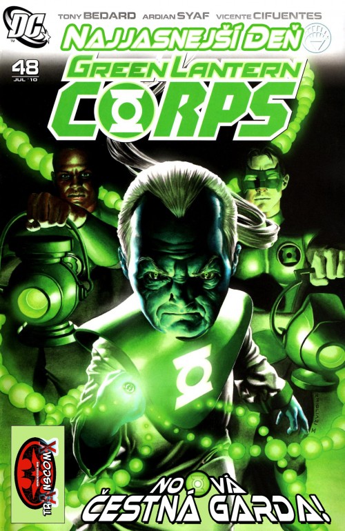 05.BD_Green_Lantern_Corps_48_01.jpg