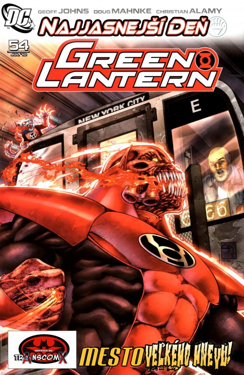 07.BD_Green_Lantern_54_01.jpg