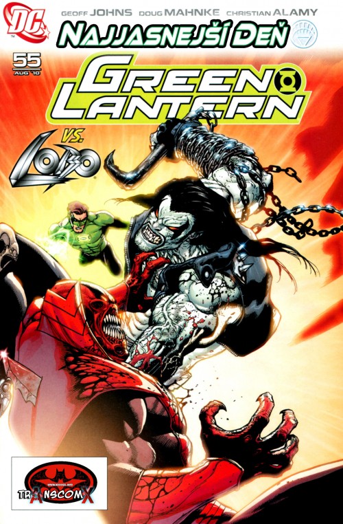 08.BD_Green_Lantern_55_01.jpg